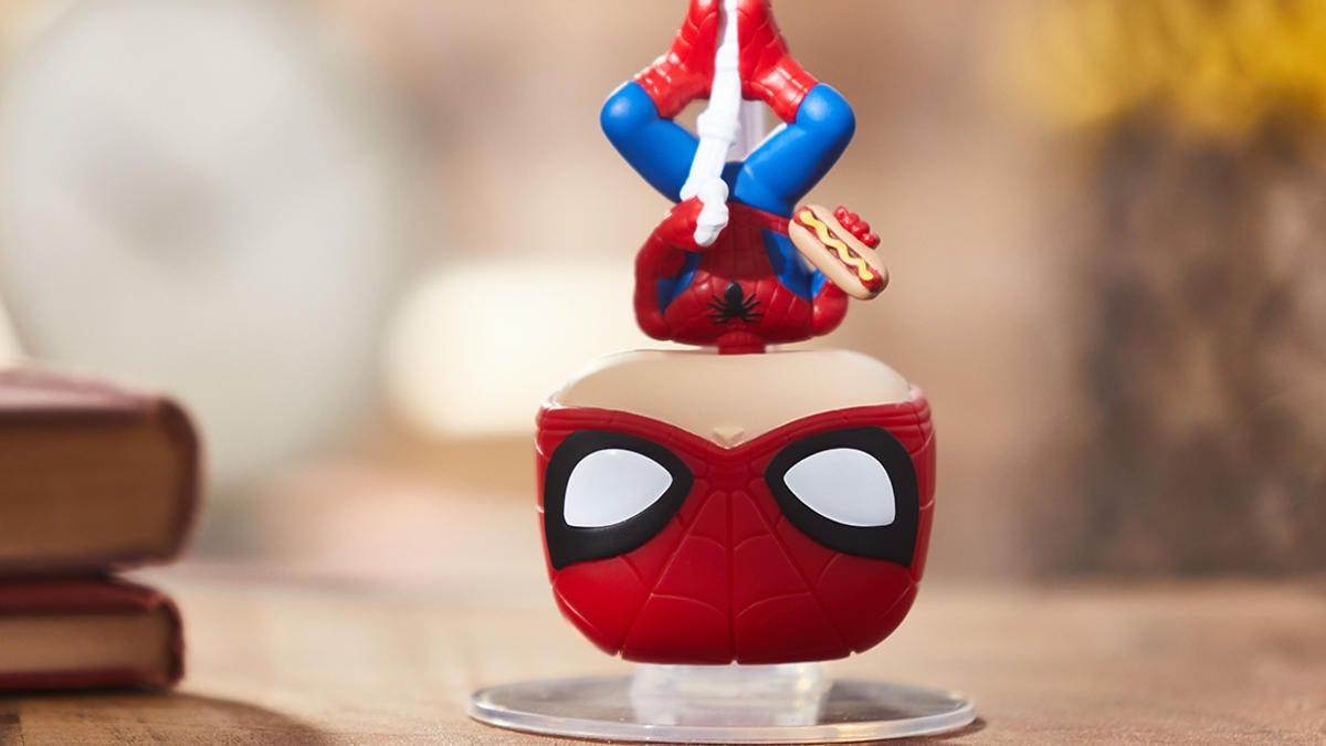 spider-man-hot-dog-funko-pop-top