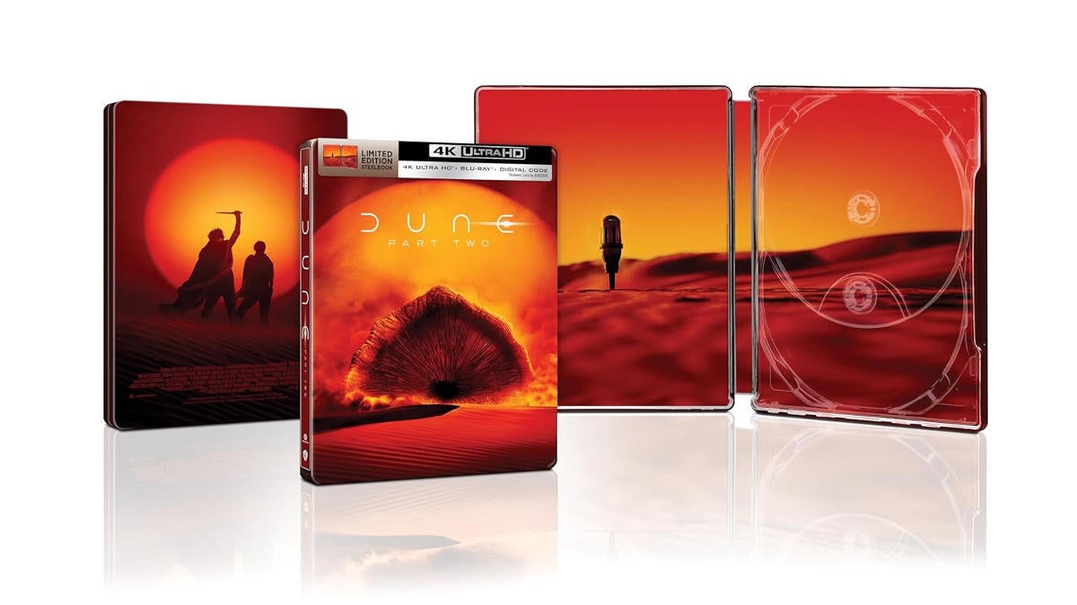 dune-part-2-bluray-4k-steelbook