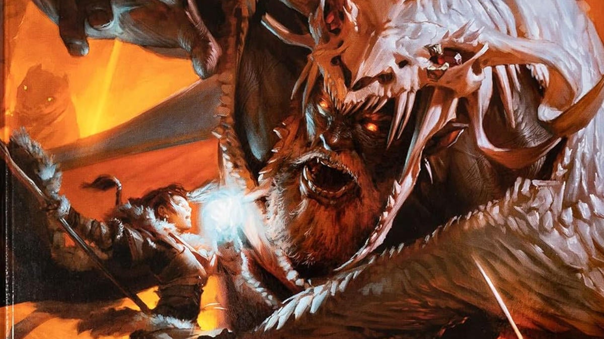 dnd-players-handbook