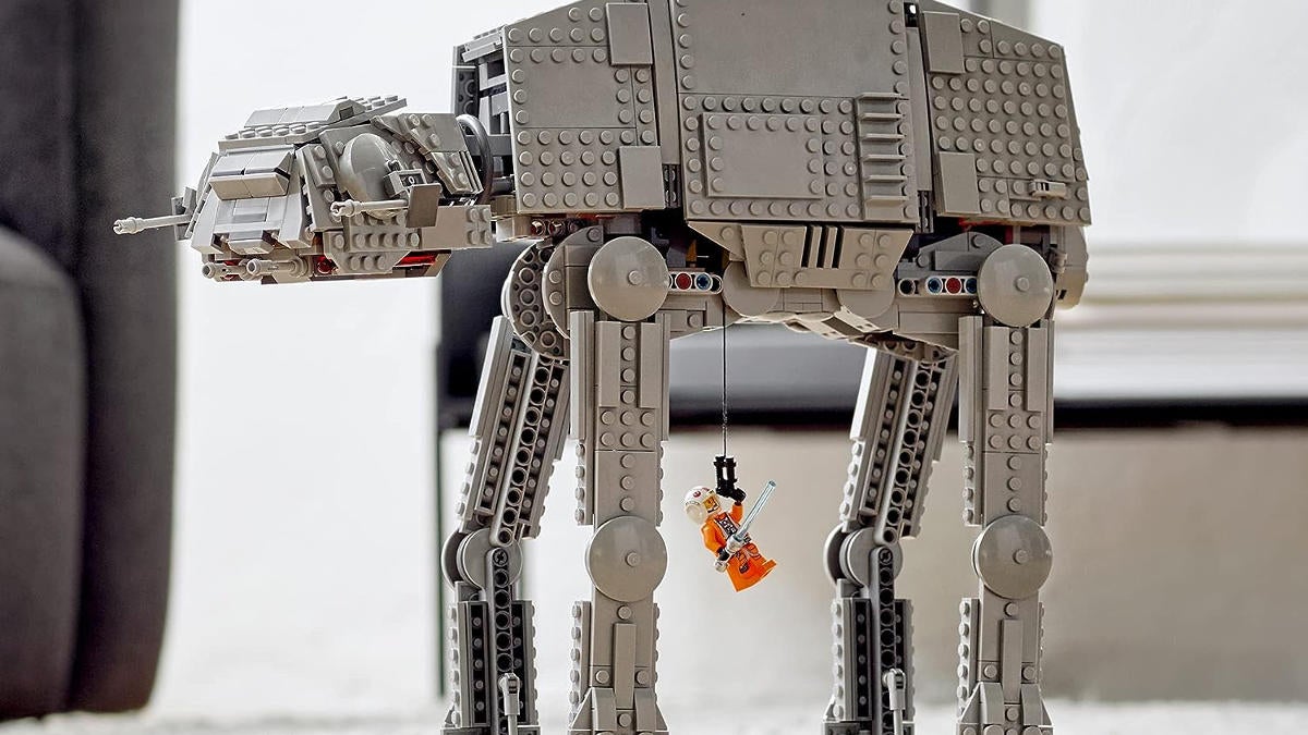 lego-at-at-top