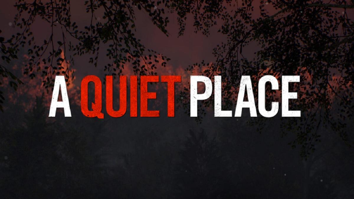 a-quiet-place