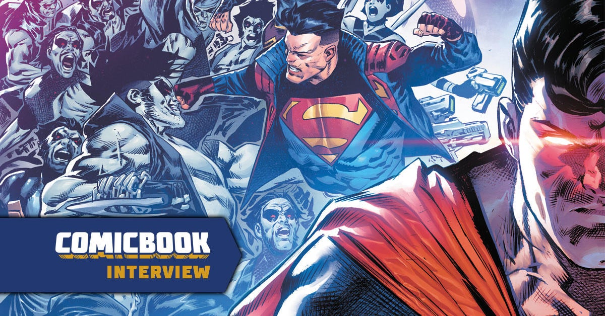 action-comics-interview-header