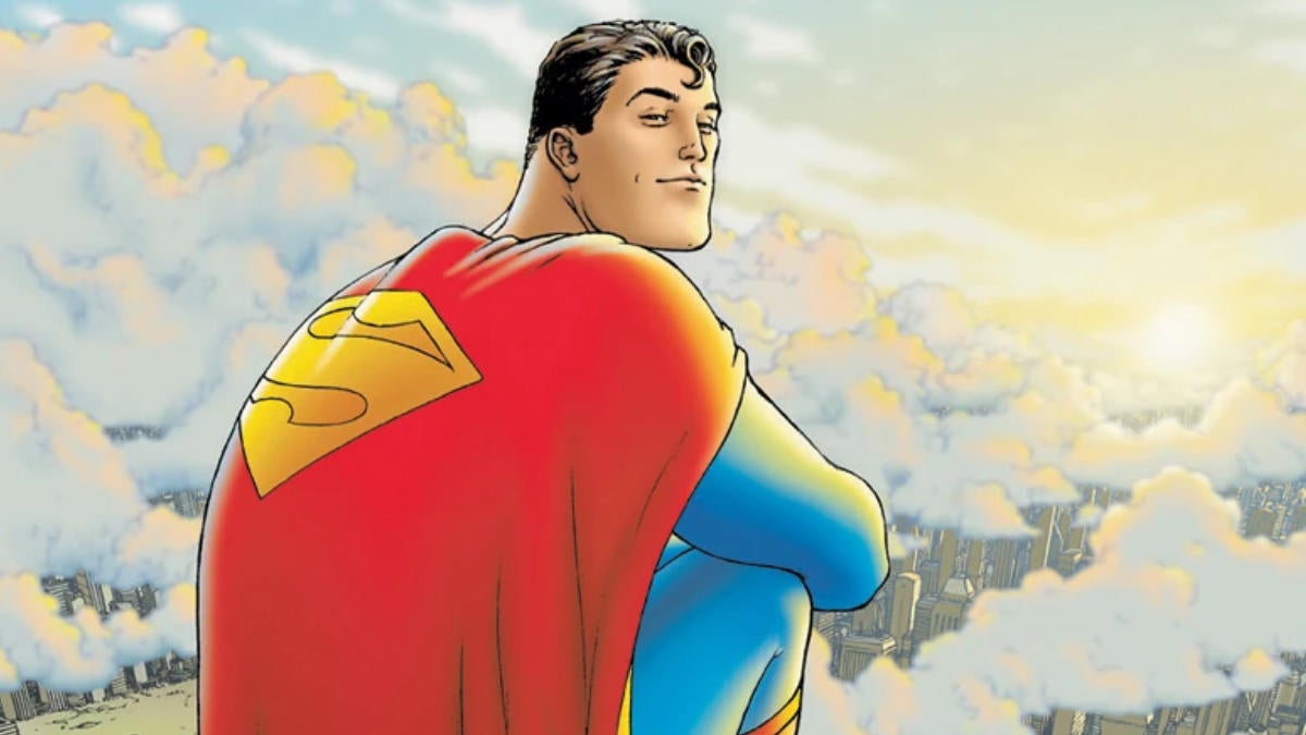 all-star-superman-1