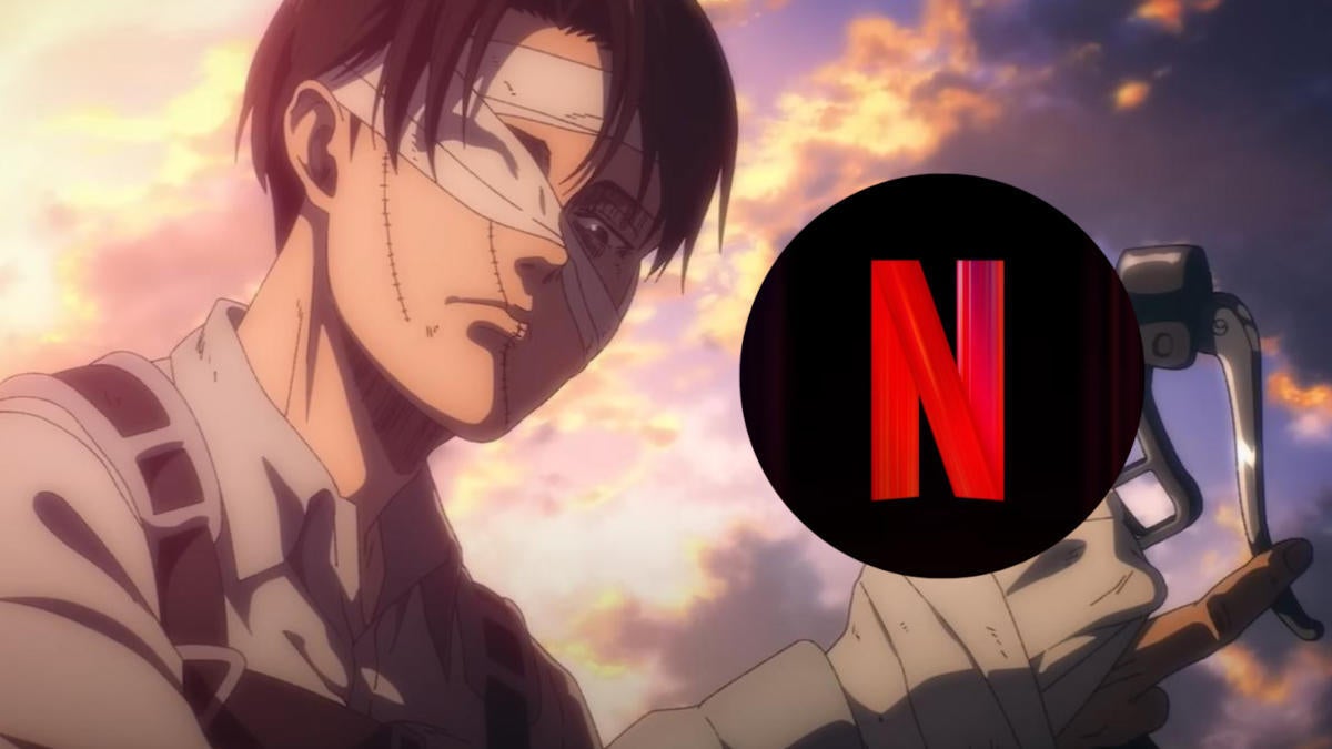 attack-on-titan-anime-ending-changes-netflix