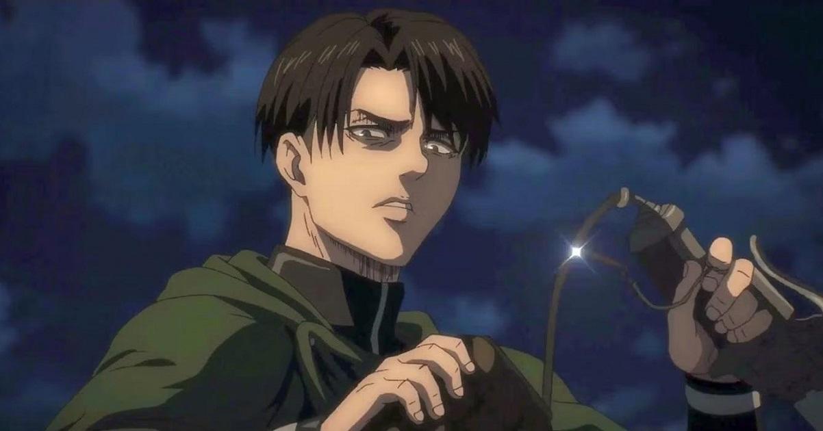 attack-on-titan-levi