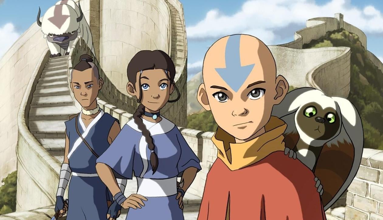avatar-the-last-airbender.jpg avatar-the-last-airbender.jpg