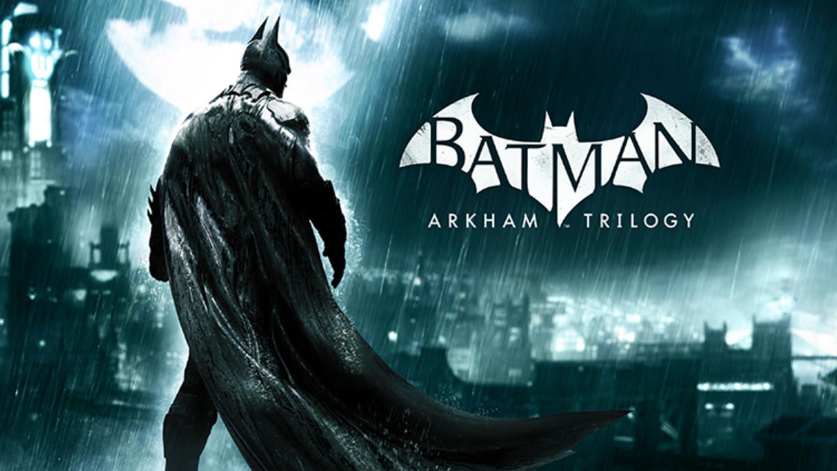 batman-arkham-trilogy.jpg batman-arkham-trilogy.jpg