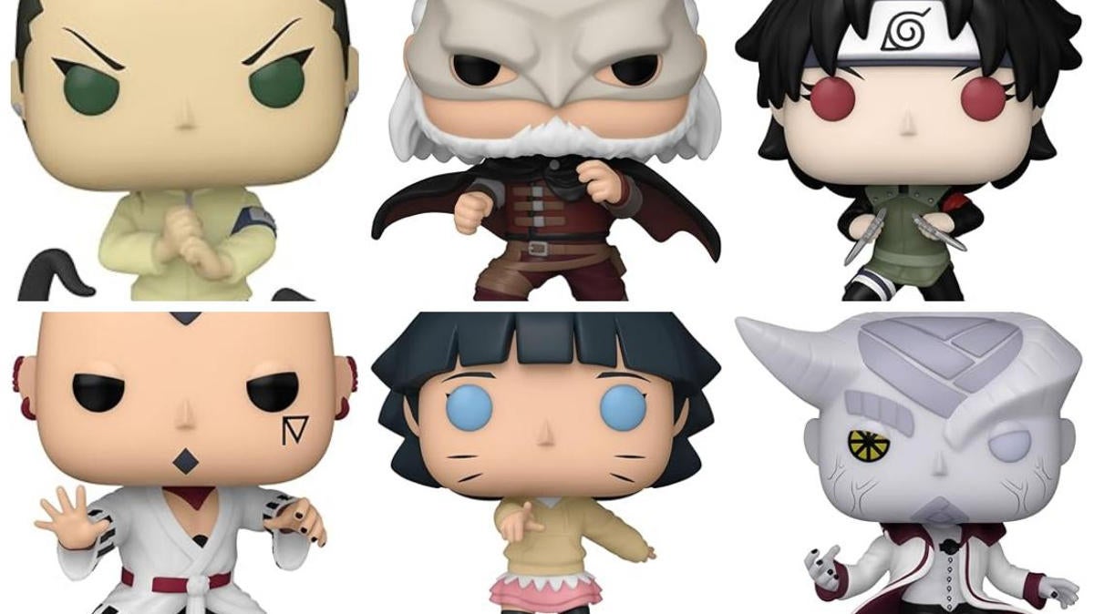 boruto-funko-pops