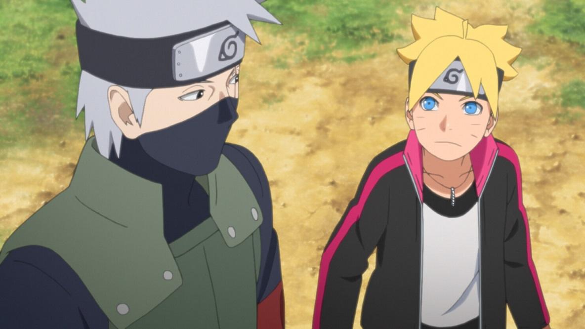 boruto-kakashi