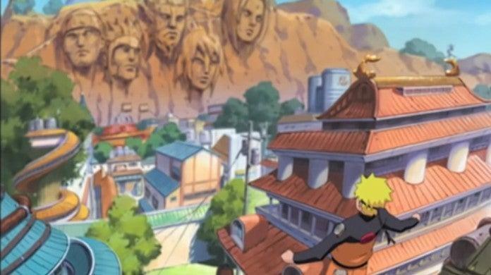 boruto-naruto-hidden-leaf-village-1191740