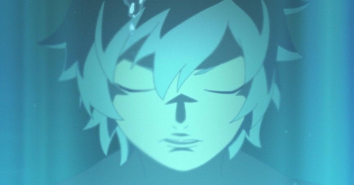 boruto-naruto-mitsuki-critical-condition-update-kara-anime-1238593