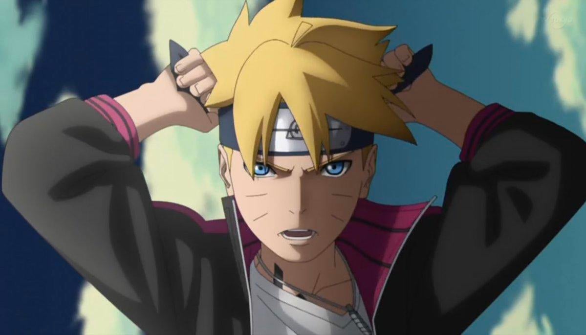 boruto-naruto