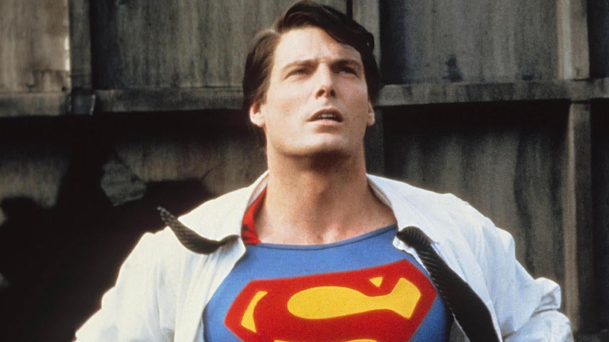 christopher-reeve-superman