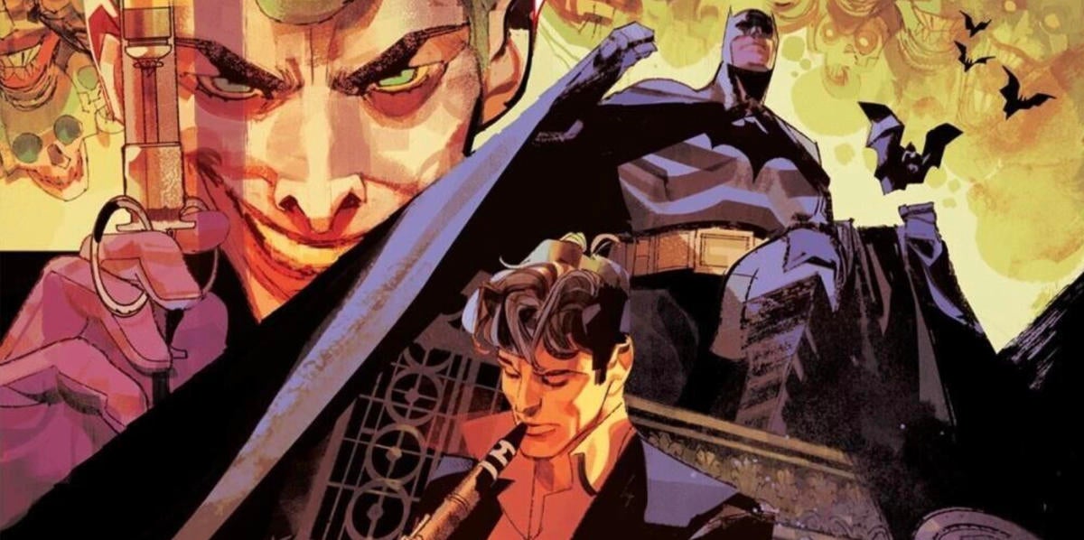 comic-reviews-batman-dylan-dog-1