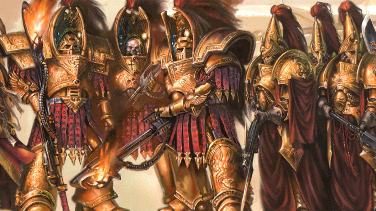 custodes-hed