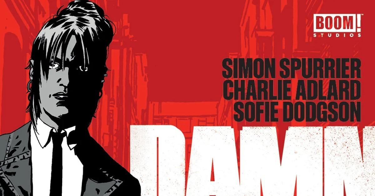 damn-them-all-boom-studios-review