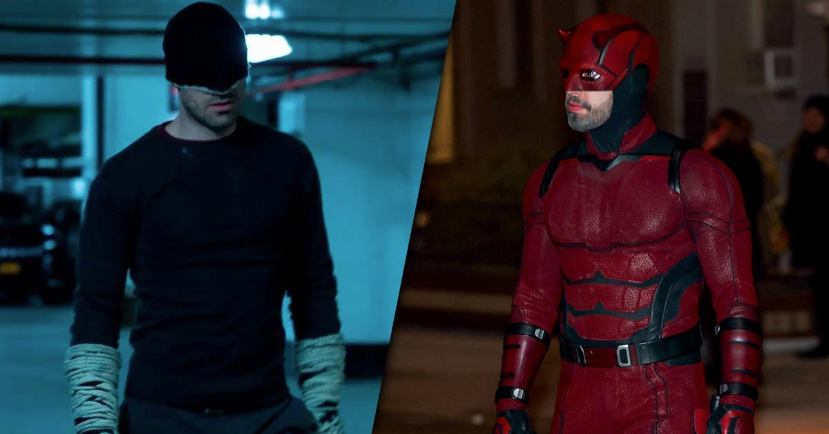 daredevil-born-again-new-suit