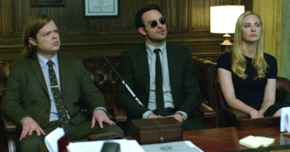 daredevil-matt-foggy-karen