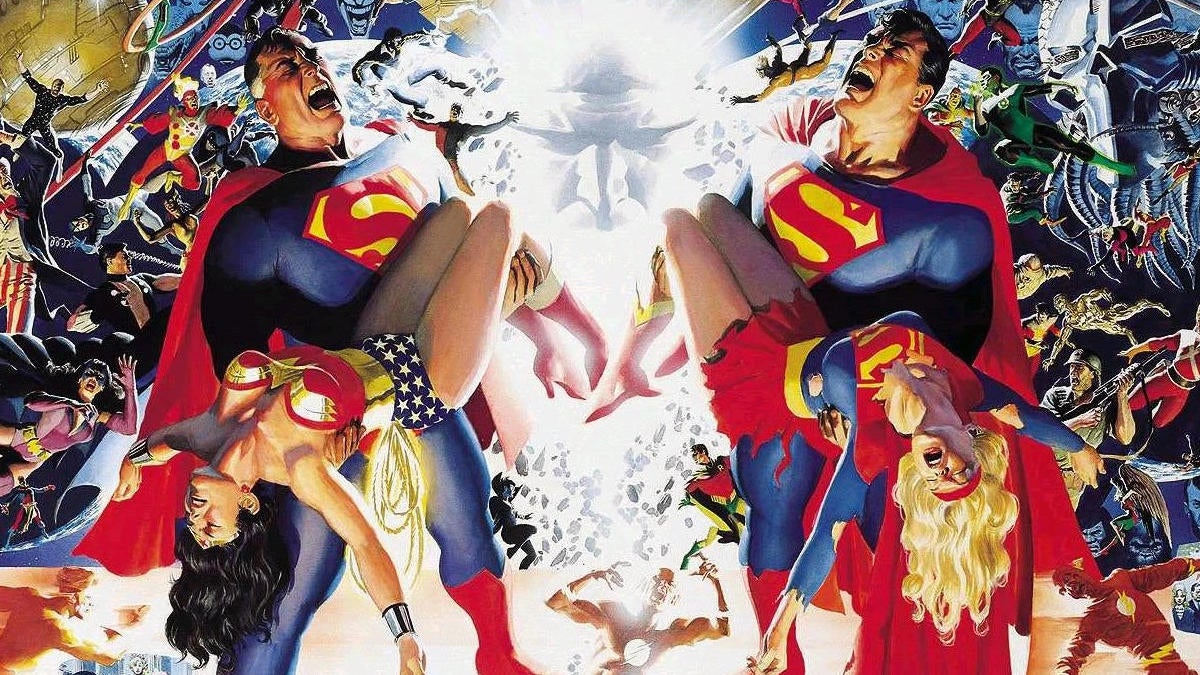 dc-multiverse-crisis-on-infinite-earths