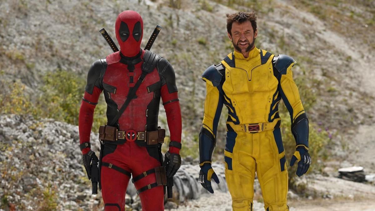 deadpool-3-trailer-wolverine-super-bowl