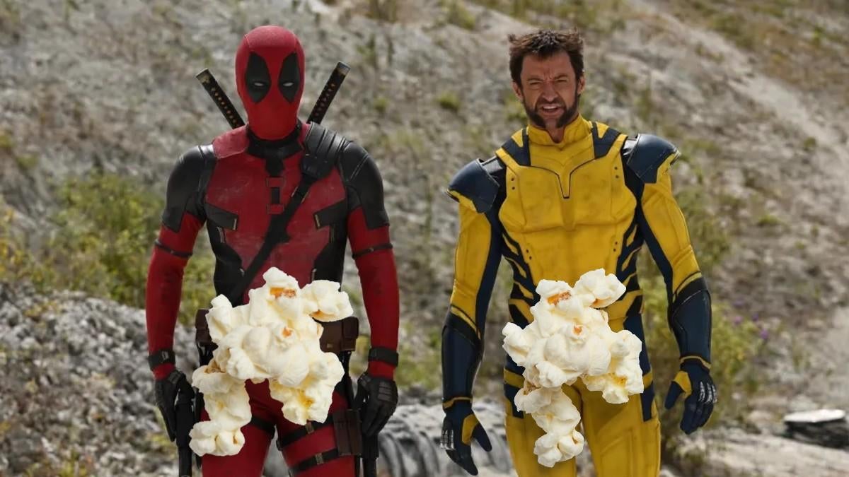 deadpool-popcorn