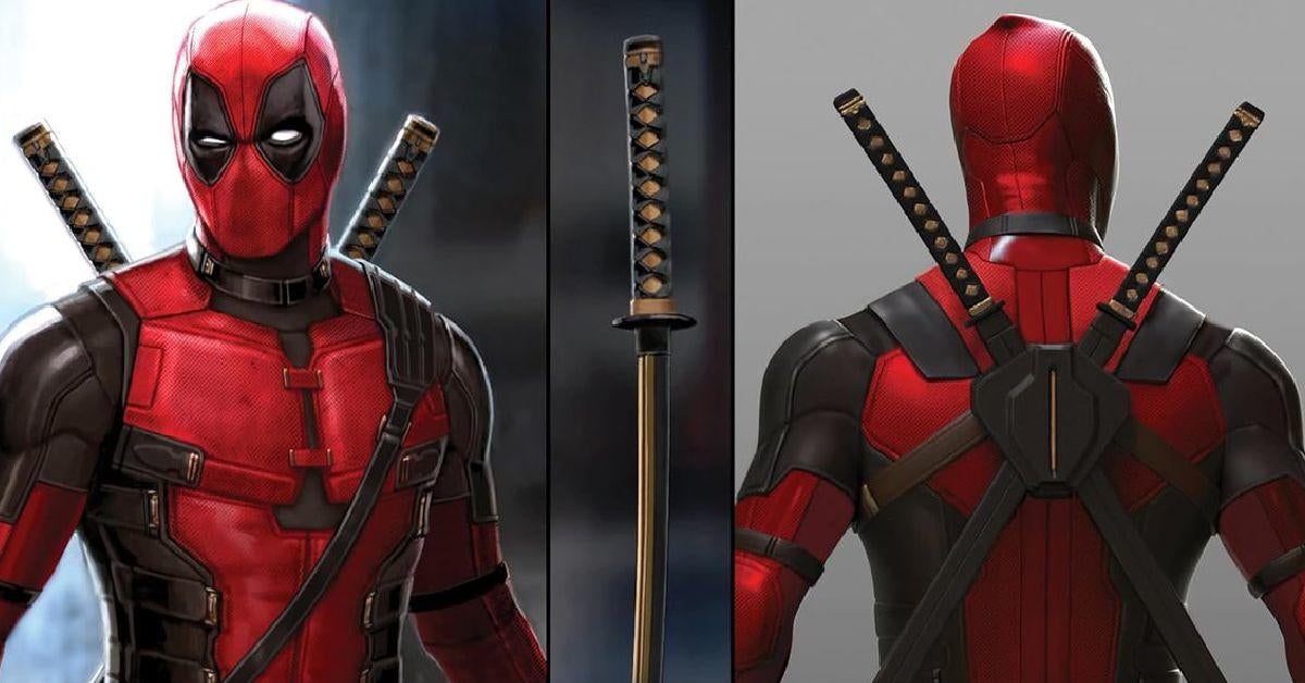 deadpool-wolverine-concept-art-mcu