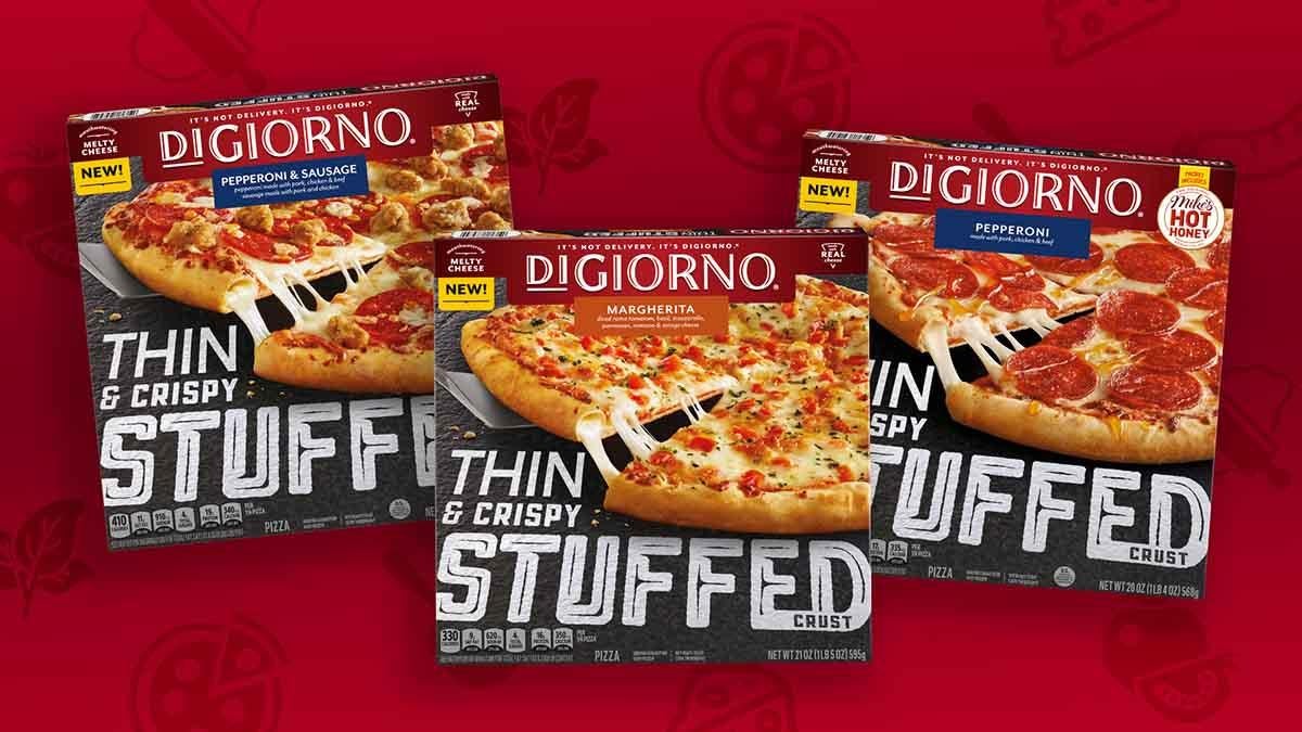 digiorno-thin-stuffed-crust