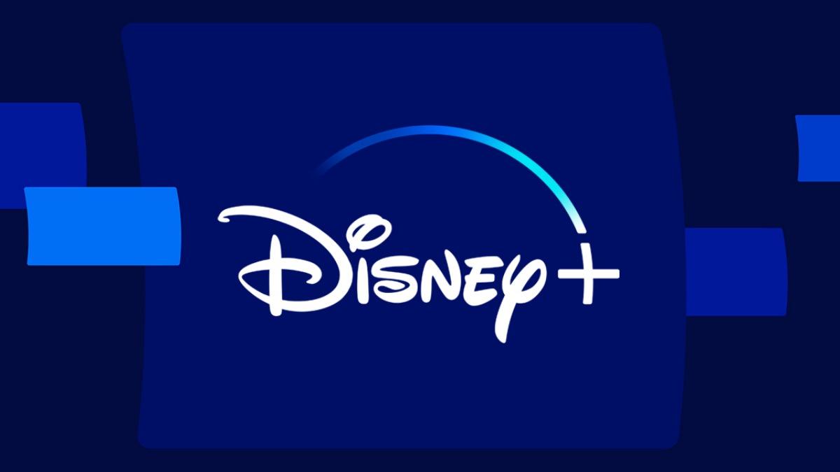 disney-plus-channels