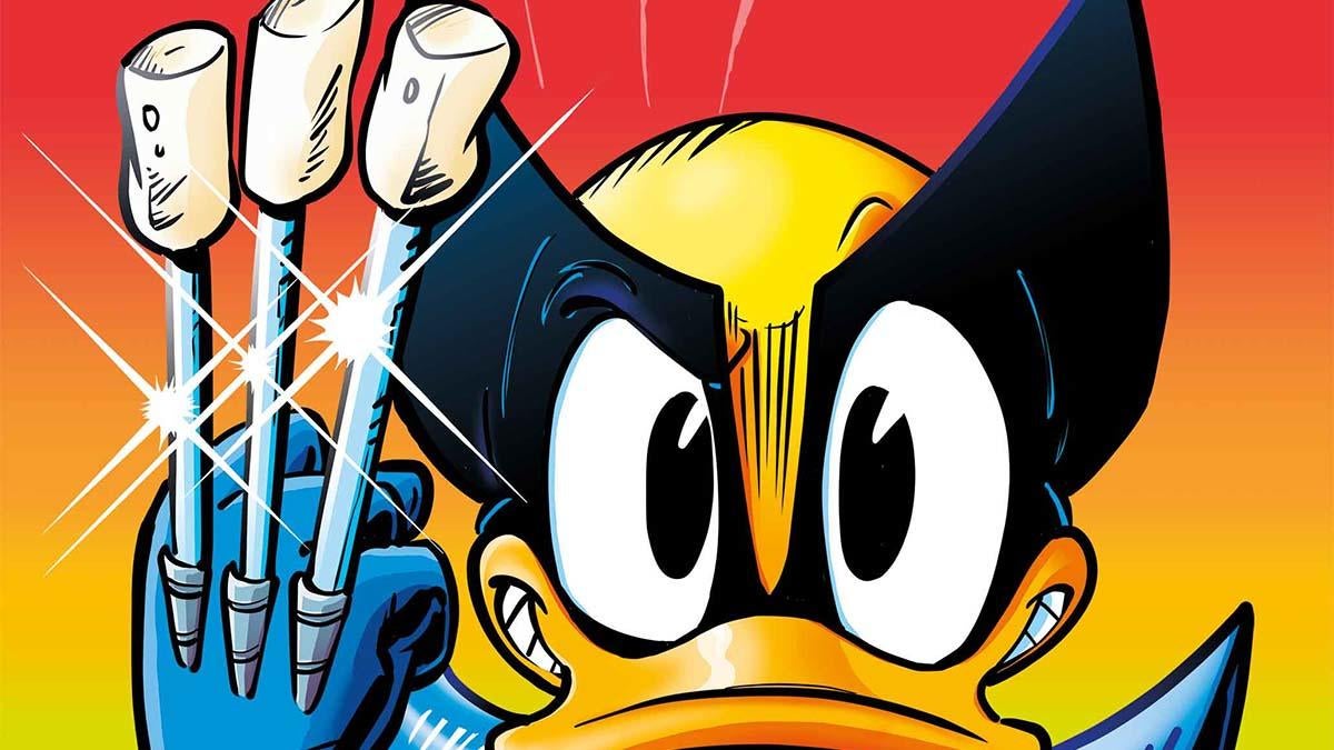 donald-duck-wolverine-what-if-header