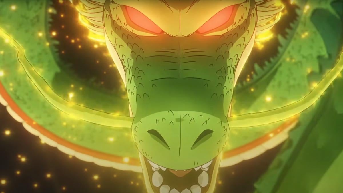 dragon-ball-daima-2024-anime-shenron