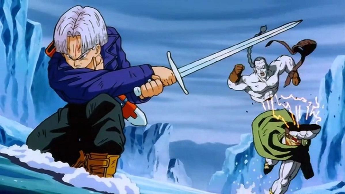 dragon-ball-future-trunks-sword