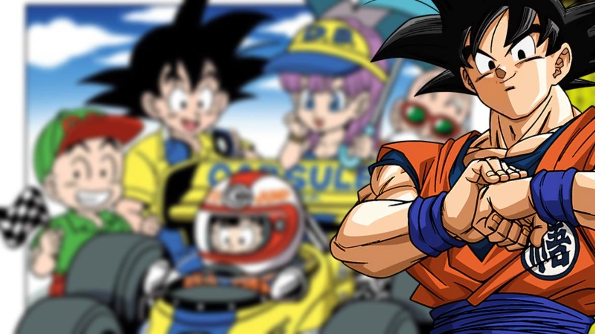 dragon-ball-sd-naho-oishi-dragon-ball-cover-art