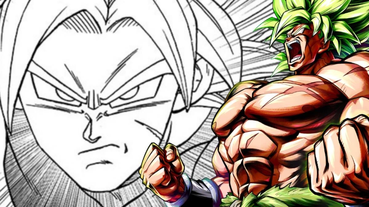 dragon-ball-super-broly-super-saiyan-evolution