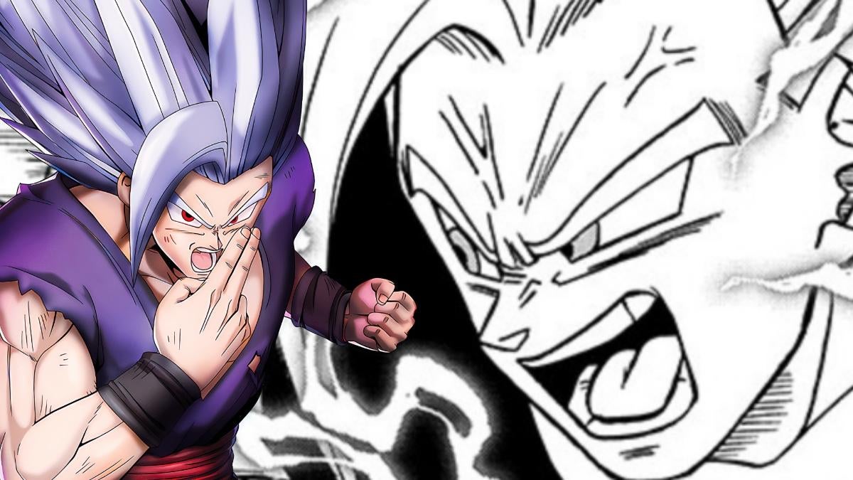 dragon-ball-super-gohan-beast-power-source-rage