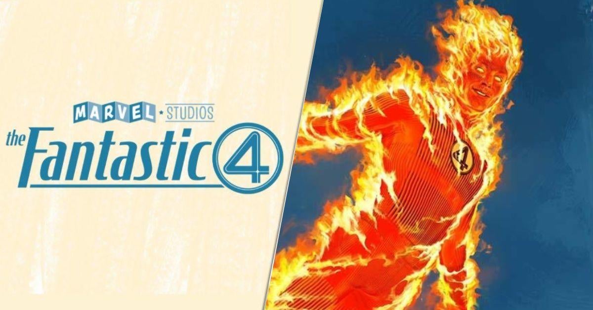 fantastic-four-comics-mcu-free-story-details