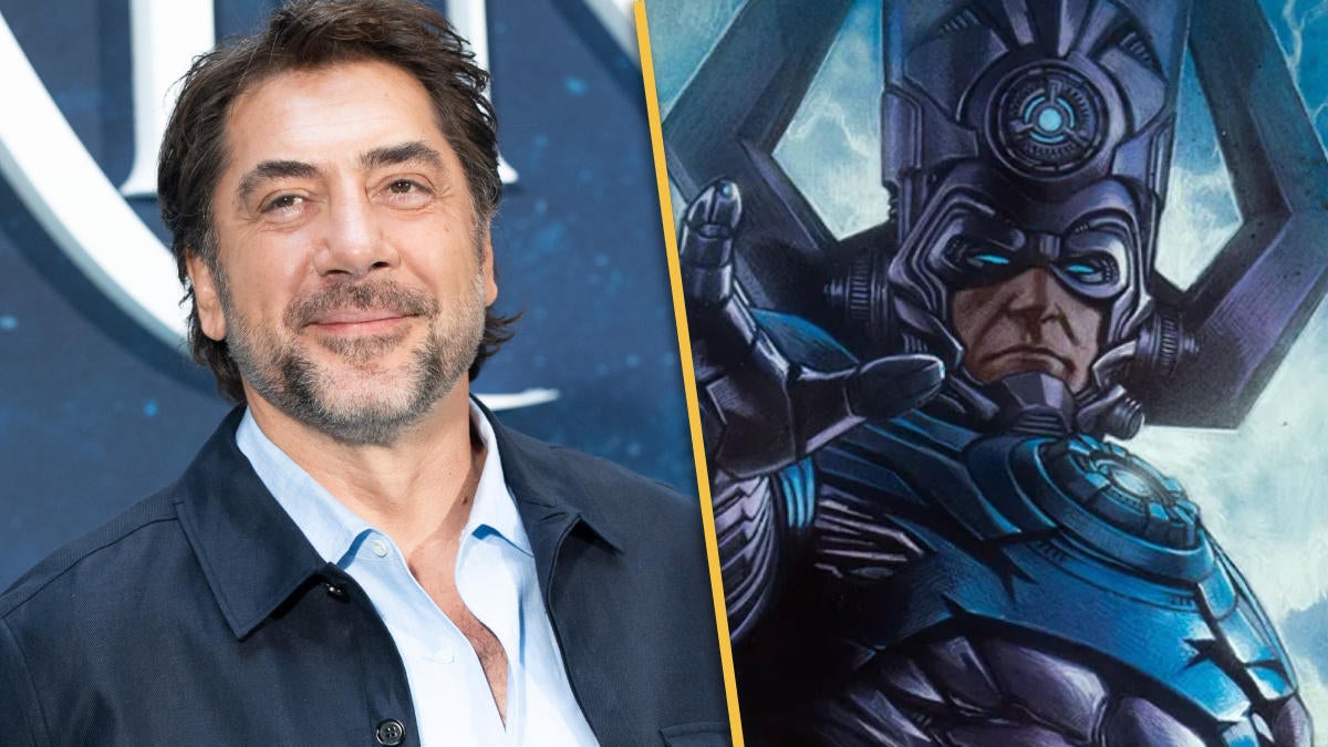 fantastic-four-javier-bardem-galactus