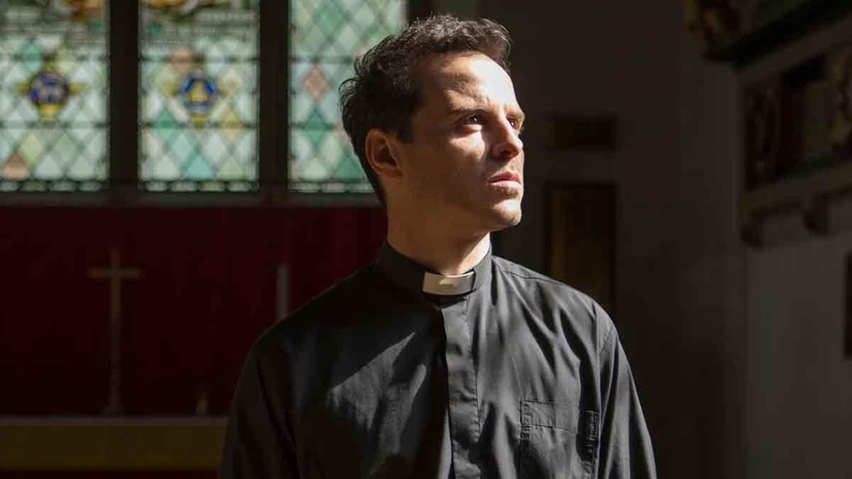 fleabag-hot-priest