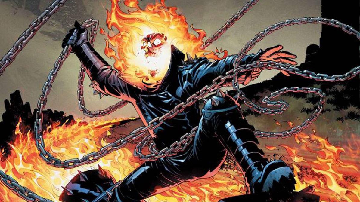 ghost-rider