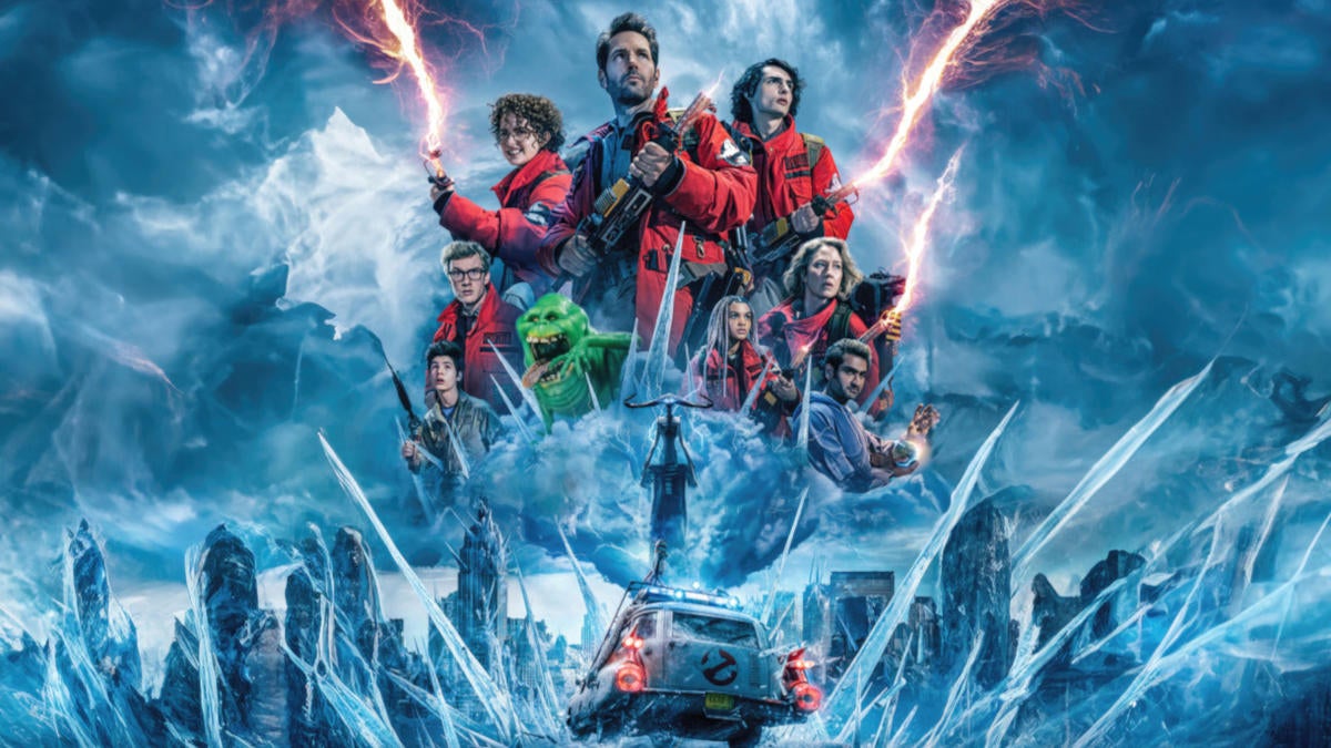 ghostbusters-frozen-empire-reviews