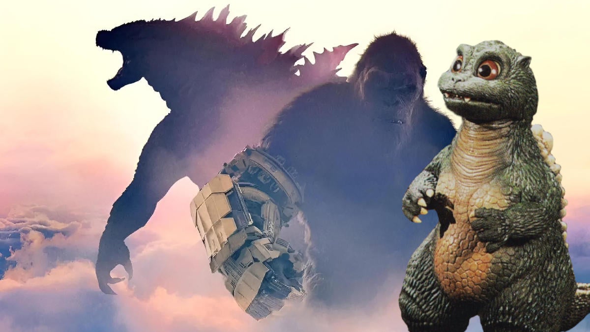 godzilla-kong-3-baby-godzilla-jr-story