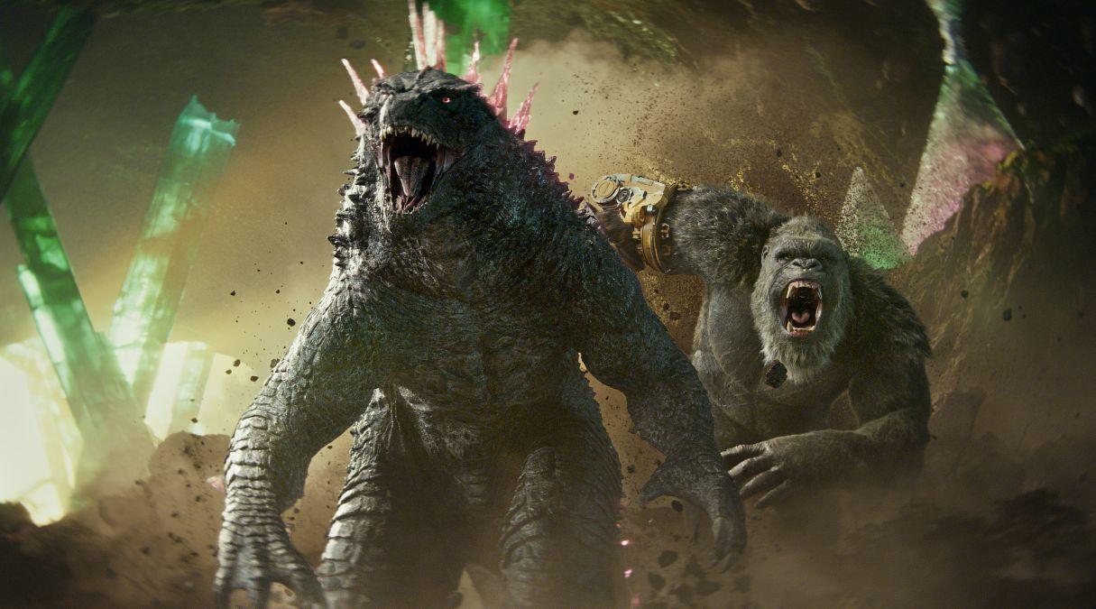 godzilla-x-kong-end-credits