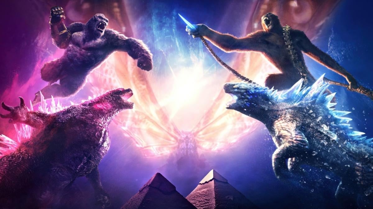 godzilla-x-kong-the-new-empire-mothra-shimo-skar-king