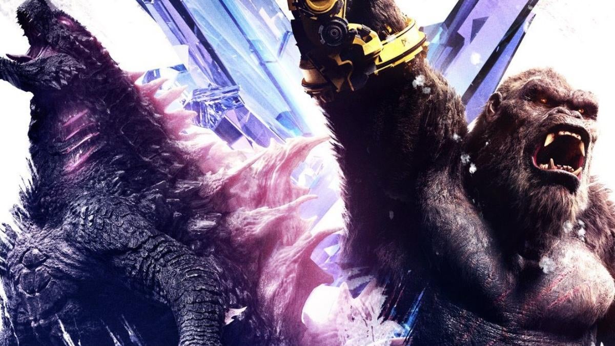 godzilla-x-kong-the-new-empire-movie-poster-international