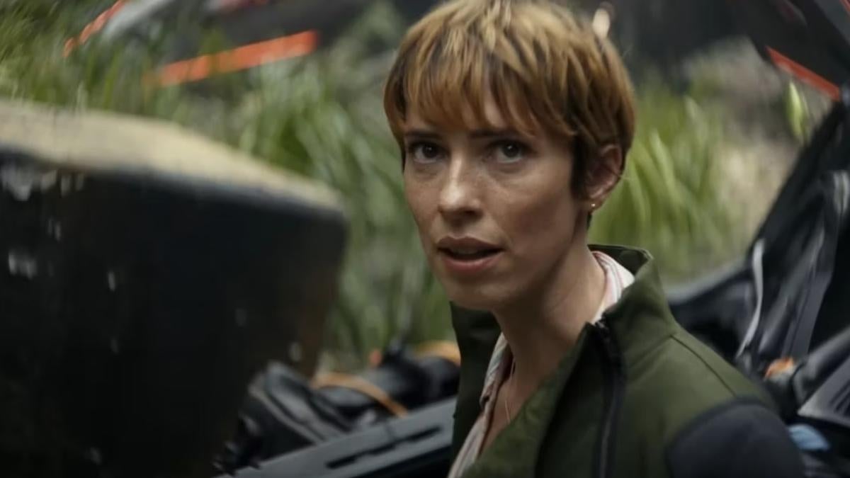 godzilla-x-kong-the-new-empire-rebecca-hall