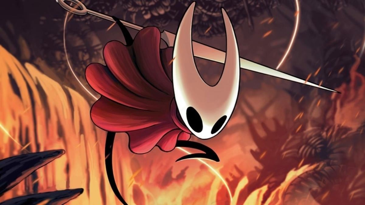 hollow-knight-silksong.jpg hollow-knight-silksong.jpg