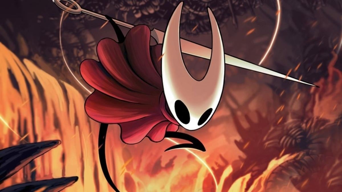 hollow-knight-silksong