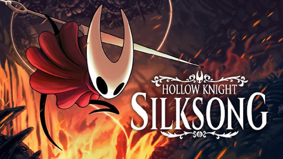 hollow-knight-silksong