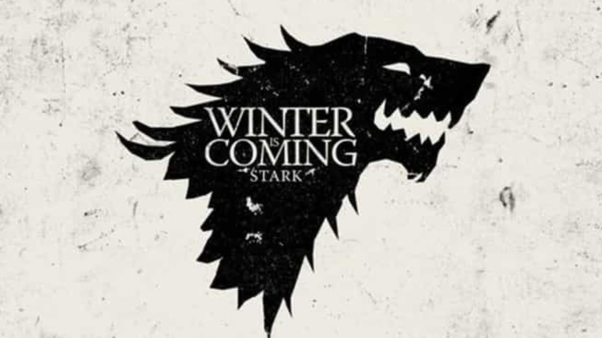 house-stark