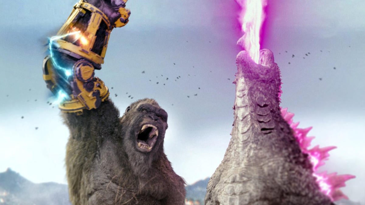 how-godzilla-kong-2-new-empire-ending-set-up-godzilla-vs-kong-3