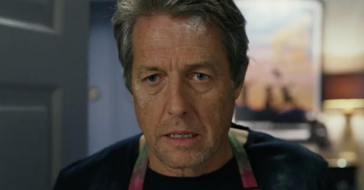 hugh-grant-glass-onion